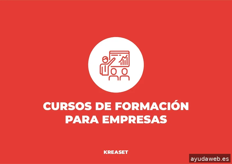 Kreaset Agencia de Marketing Digital Barcelona