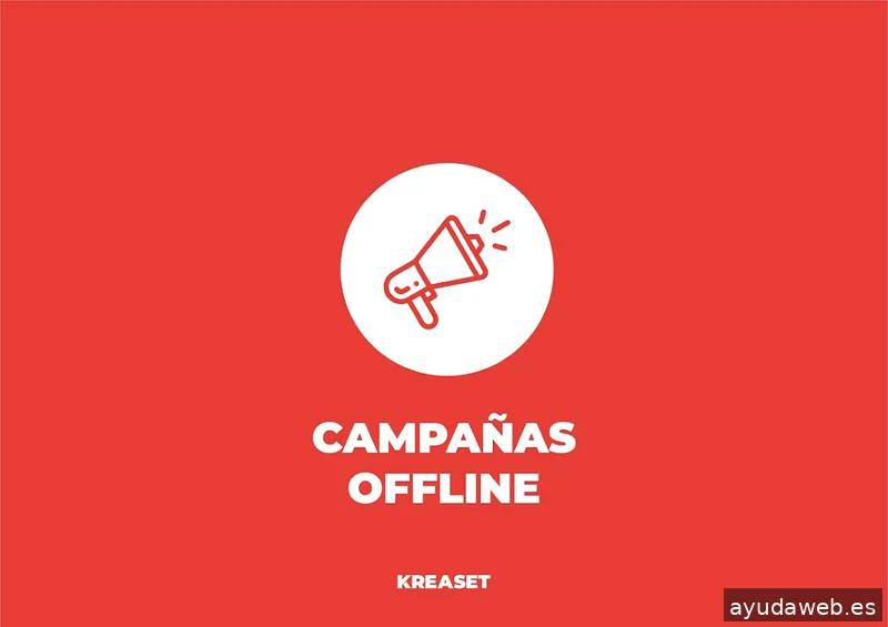 Kreaset Agencia de Marketing Digital Barcelona