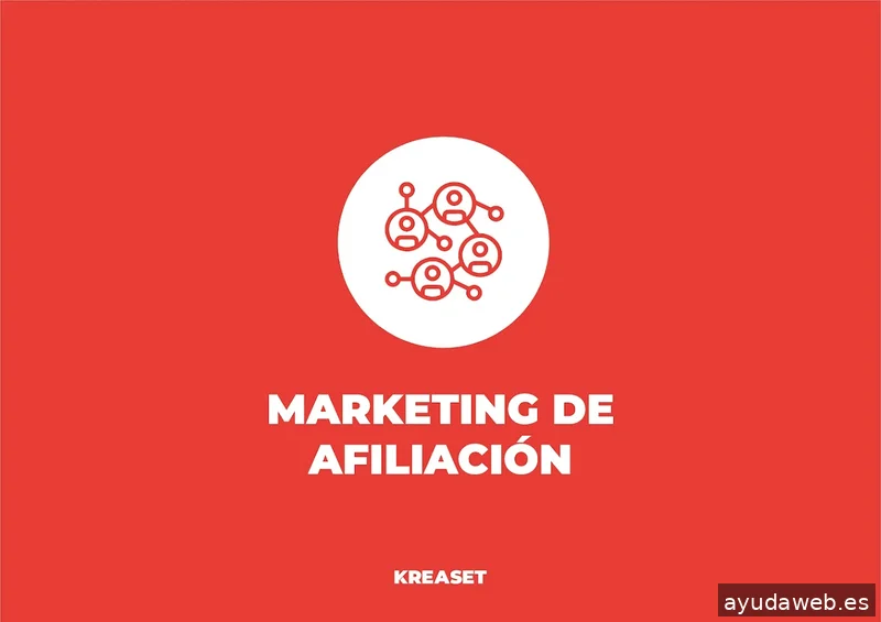 Kreaset Agencia de Marketing Digital Barcelona