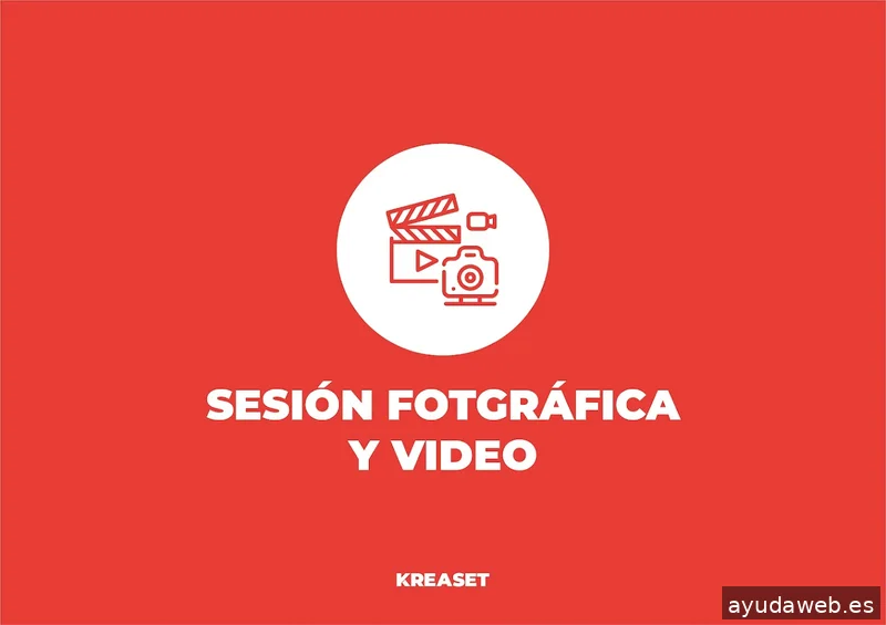 Kreaset Agencia de Marketing Digital Barcelona