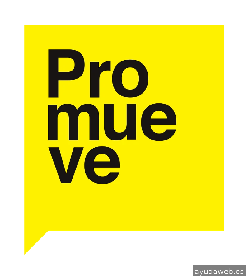 Promueve