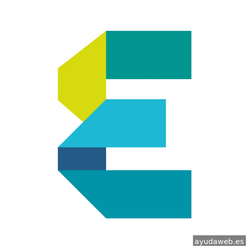 Esterea