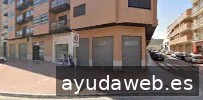WebComunica