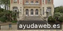 Walaxia