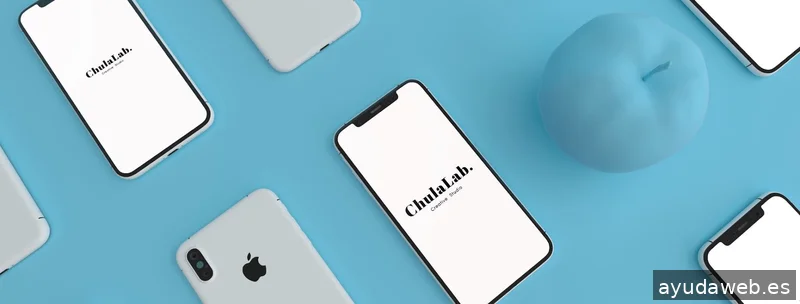 ChulaLab