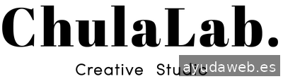 ChulaLab