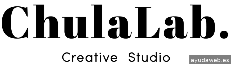 ChulaLab