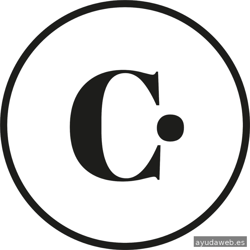 ChulaLab