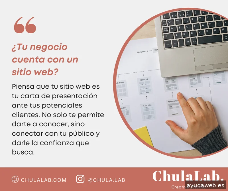 ChulaLab