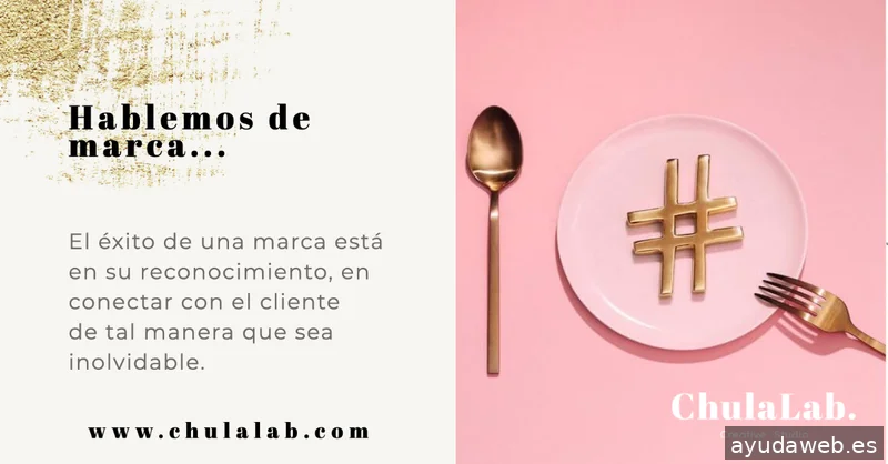 ChulaLab