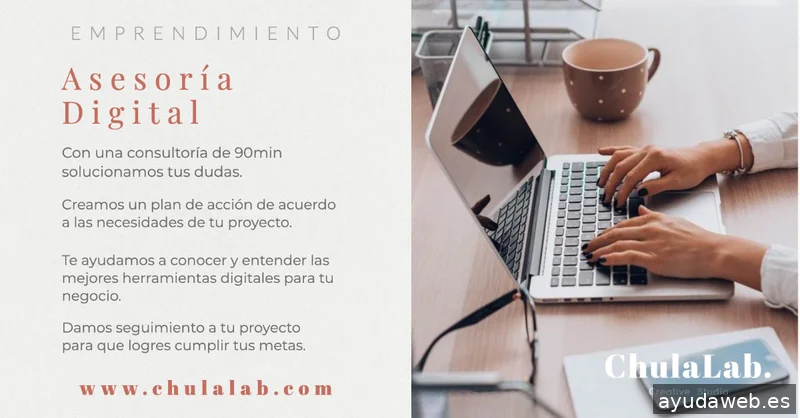 ChulaLab