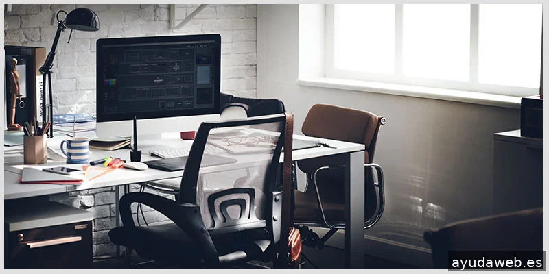 Posicionamiento Web SeonLink