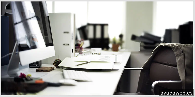 Posicionamiento Web SeonLink