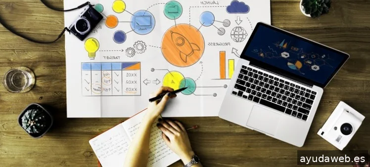 Posicionamiento Web SeonLink