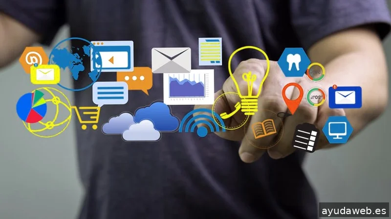 Posicionamiento Web SeonLink