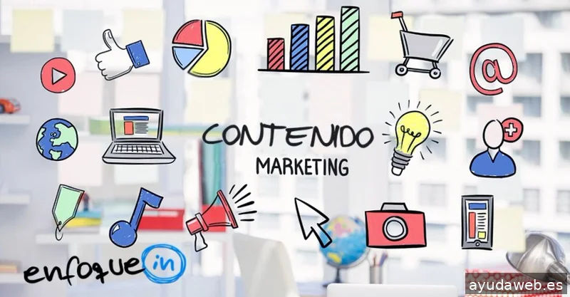 Posicionamiento Web SeonLink