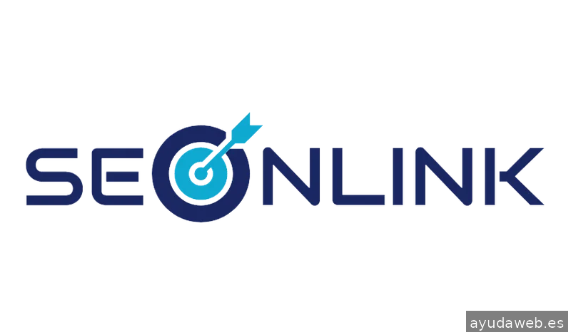 Posicionamiento Web SeonLink