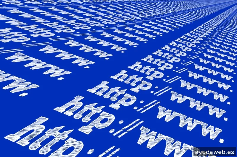 Posicionamiento Web SeonLink