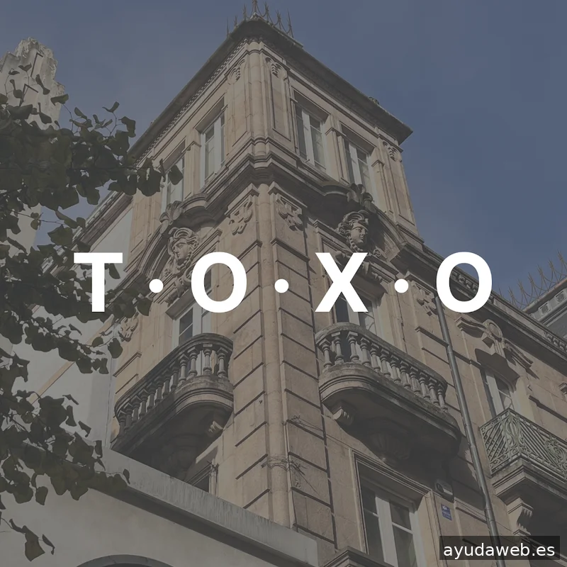 TOXO