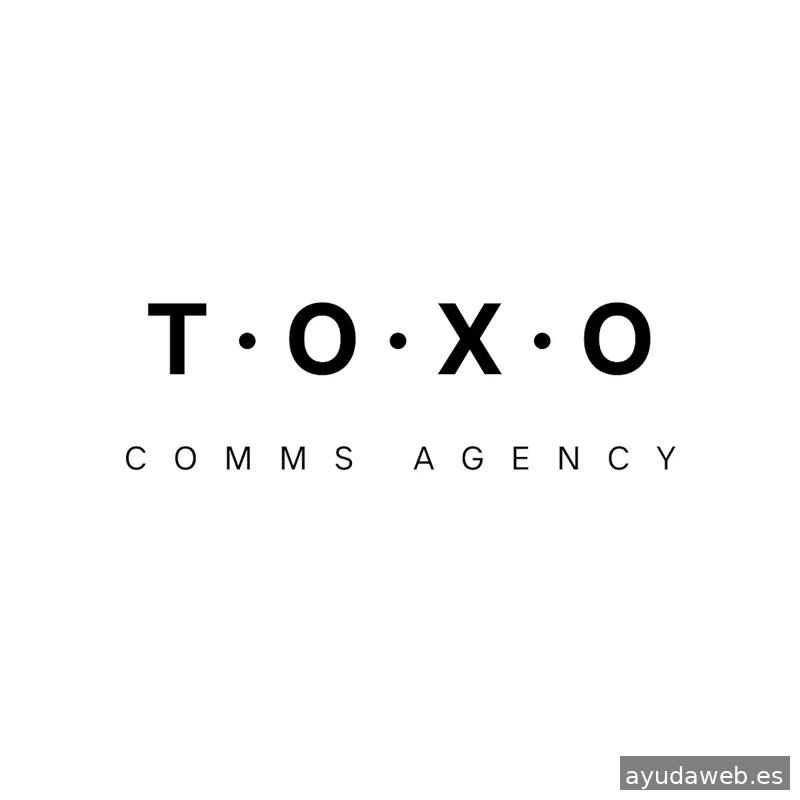 TOXO