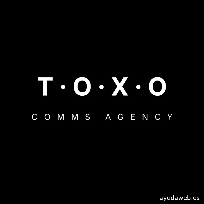 TOXO