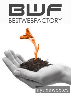 Best Web Factory