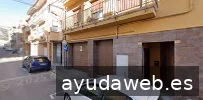 Blog de Opiniones