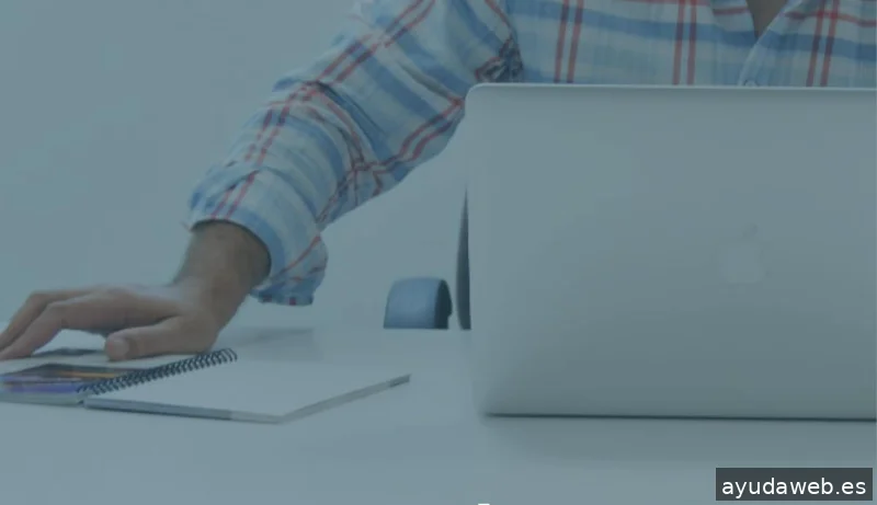 Estudio Treceochenta - Agencia de Marketing Digital & Publicidad