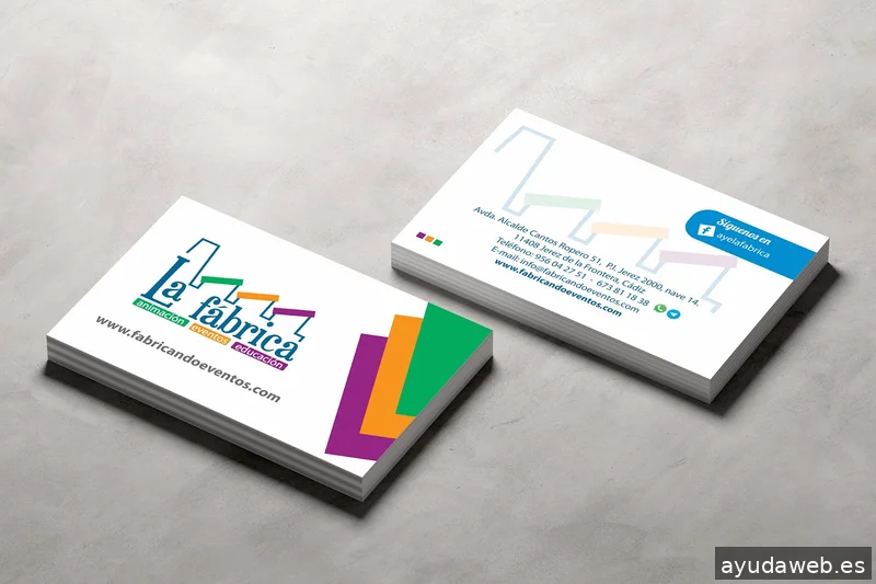 Estudio Treceochenta - Agencia de Marketing Digital & Publicidad