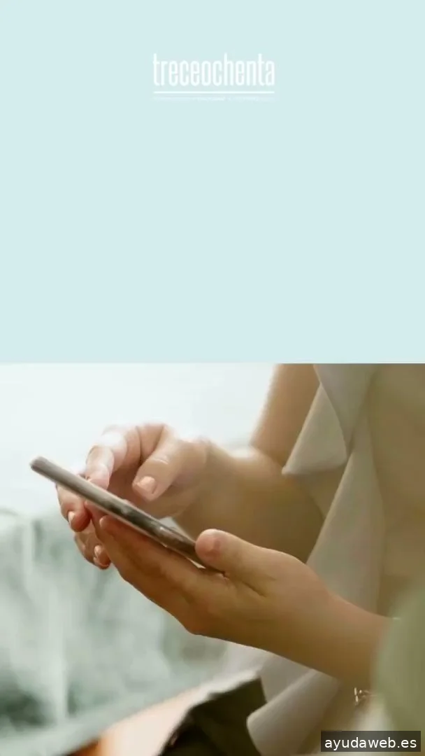 Estudio Treceochenta - Agencia de Marketing Digital & Publicidad