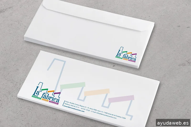 Estudio Treceochenta - Agencia de Marketing Digital & Publicidad