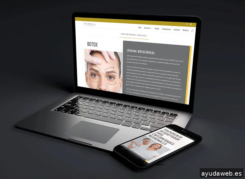 Estudio Treceochenta - Agencia de Marketing Digital & Publicidad