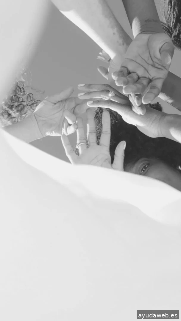 Estudio Treceochenta - Agencia de Marketing Digital & Publicidad