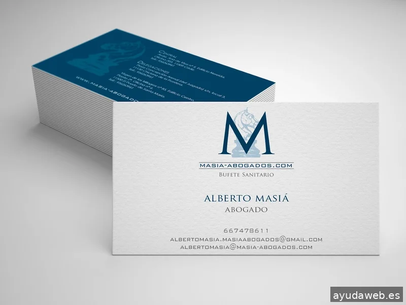 Estudio Treceochenta - Agencia de Marketing Digital & Publicidad