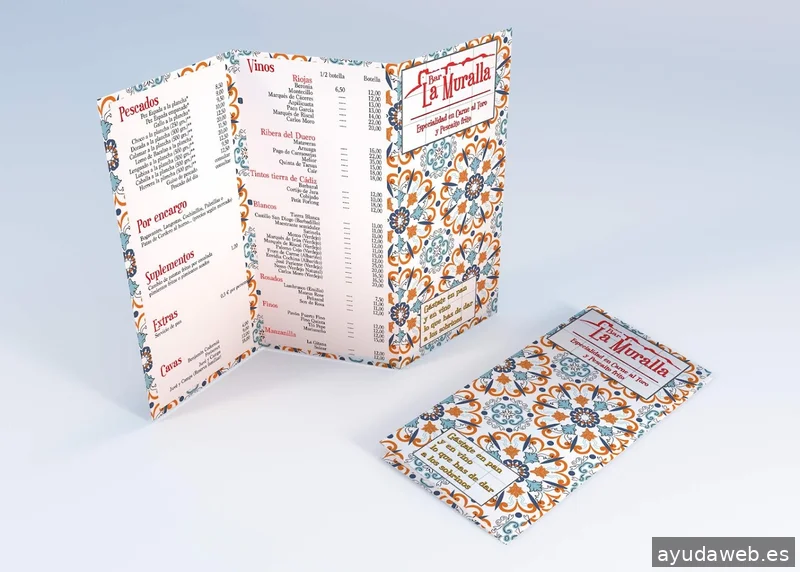 Estudio Treceochenta - Agencia de Marketing Digital & Publicidad