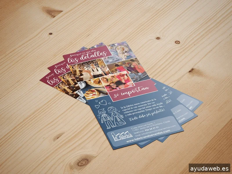 Estudio Treceochenta - Agencia de Marketing Digital & Publicidad