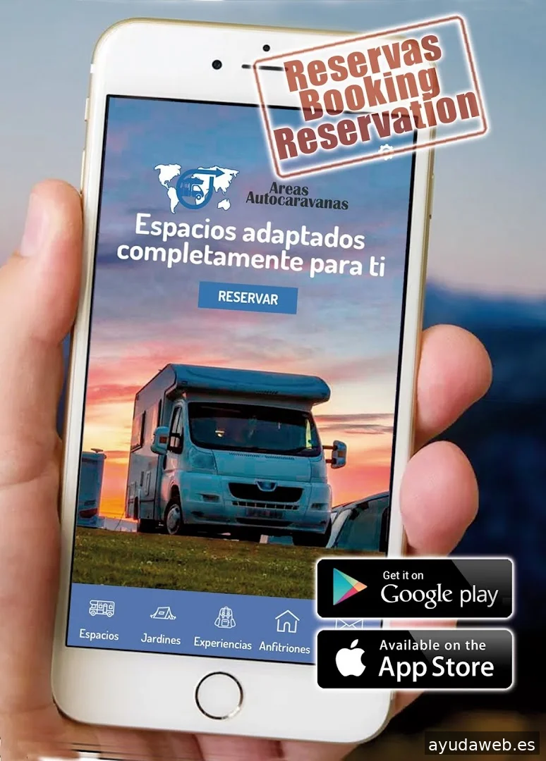 Estudio Treceochenta - Agencia de Marketing Digital & Publicidad