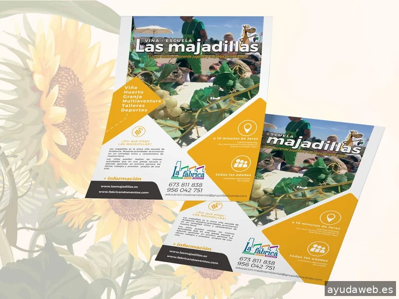 Estudio Treceochenta - Agencia de Marketing Digital & Publicidad