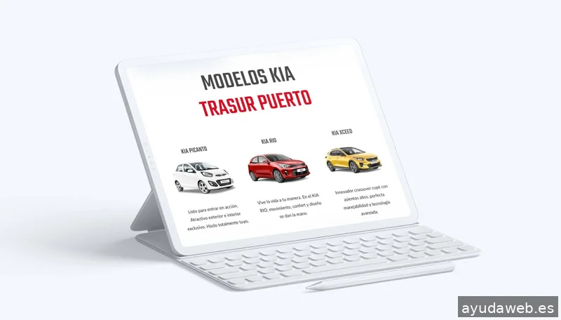 Estudio Treceochenta - Agencia de Marketing Digital & Publicidad