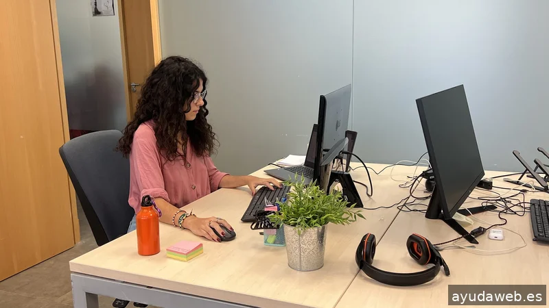 Estudio Treceochenta - Agencia de Marketing Digital & Publicidad