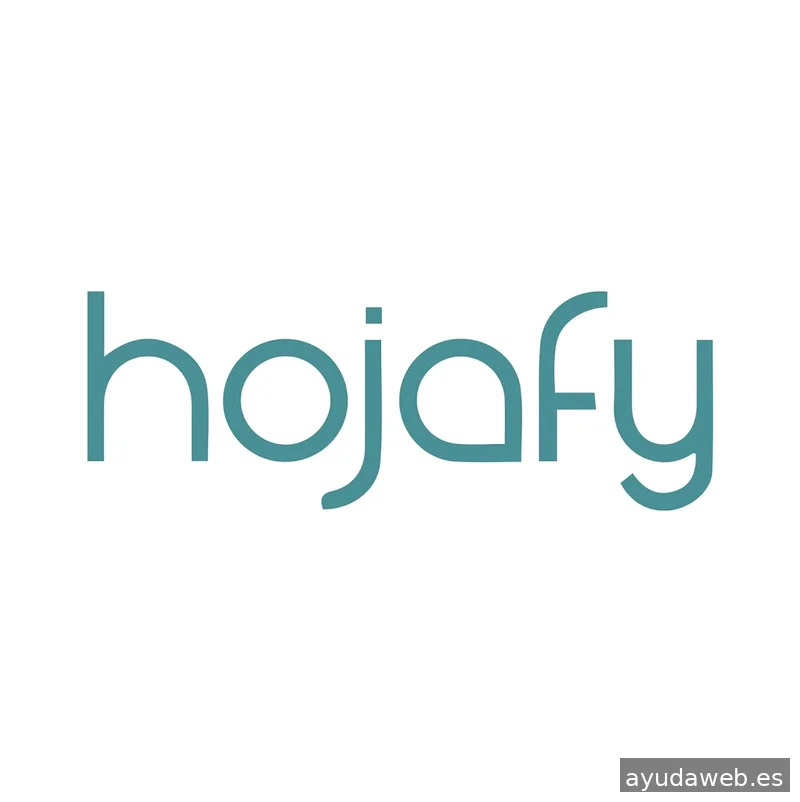 Estudio Treceochenta - Agencia de Marketing Digital & Publicidad