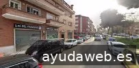 Kumbaweb Marketing Online