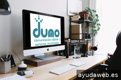 Dumo Comunicación