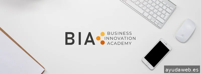 BIA Spain