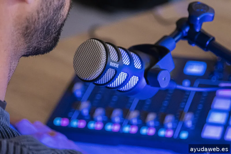 Blai Roca - Agència digital