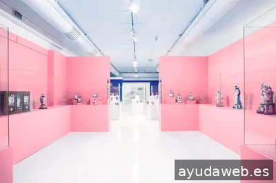 ta ta tá · comunicación 360º, deseño gráfico e museografía