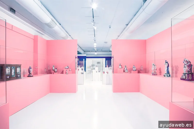 ta ta tá · comunicación 360º, deseño gráfico e museografía