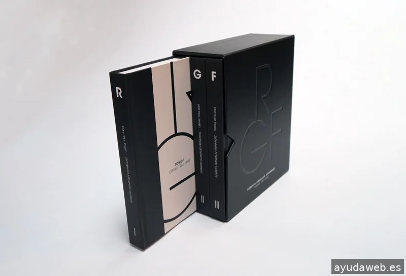 ta ta tá · comunicación 360º, deseño gráfico e museografía