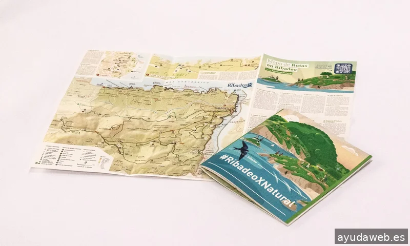 ta ta tá · comunicación 360º, deseño gráfico e museografía