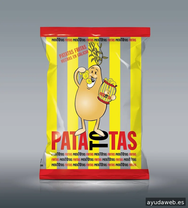 ta ta tá · comunicación 360º, deseño gráfico e museografía